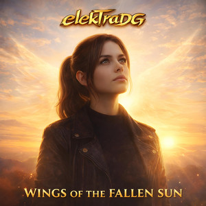 Tone Makes the Music by elekTraDG