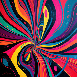 CLAUDIO BRENO ALENCAR PEIXOTO BEM - tornando-se cada vez mais