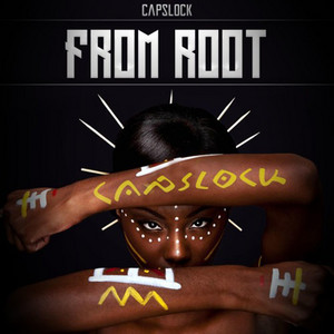 From Root by Capslock