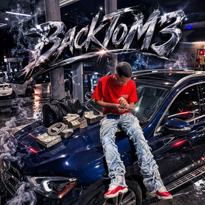 Backtom3 by yeremimusic