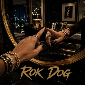 Do Me, Do You by Rok Dog