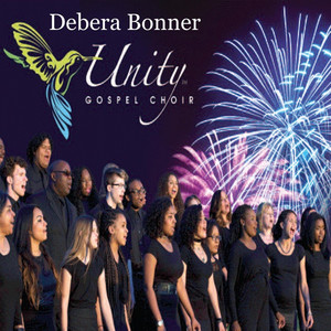 Debra Bonner Unity Gospel Choir