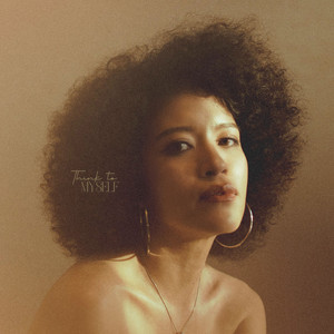 Think to Myself by Natt Buntita