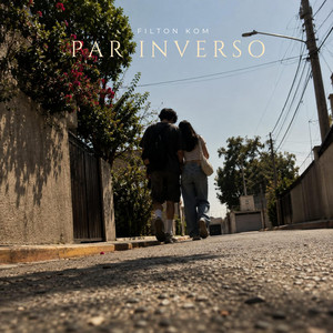 Par inverso by Filton kom