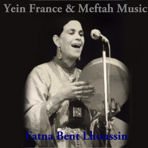 Fatna Bent L'Houcine - Zori Salihin