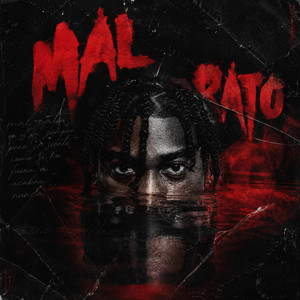 mal rato by Japy Nay