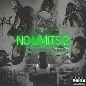 RHYME OR REASON by Dumpstar Slim