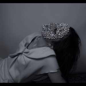 Olèna — Domestic Migration