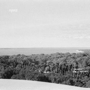mpenzi by sofo