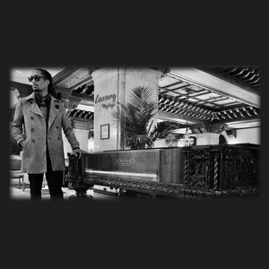Shake Song by Mykeyz, Mon Ruffin