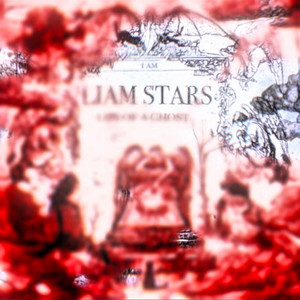 Lips Of a Ghost pt. 2 by Liam Stars