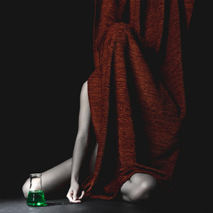 Отрута by Ortum