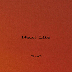 Next Life - Slowed by Linnat