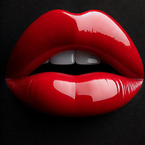 Slow Sensuality by Slow Sex Music