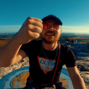 La Fare les Oliviers (FR) by Nomadtunes Music, Jiiips