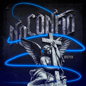 No confío