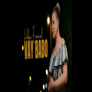 Vay Babo