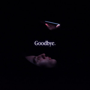 Goodbye.