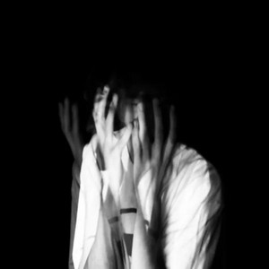 ليش تخليني by RoL fM