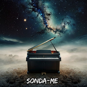 Redenção - Probe me