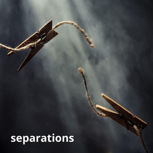 separations by Cestorne