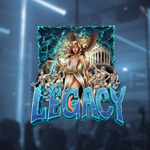 Legacy type ting