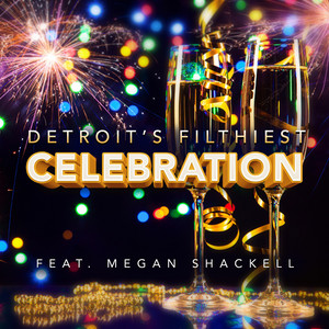 Celebration - Instrumental