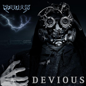 Devious