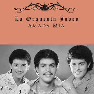 La Orquesta Joven poster