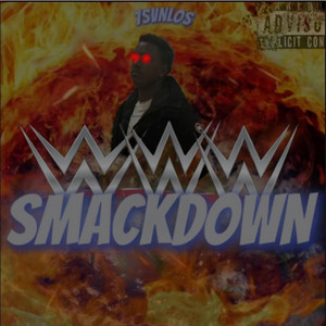 SMACKDOWN