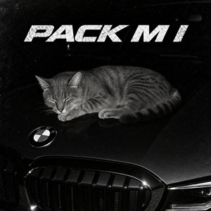 PACK M I by YL2S