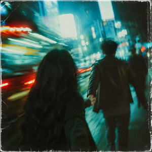 Mil Km by Gralha
