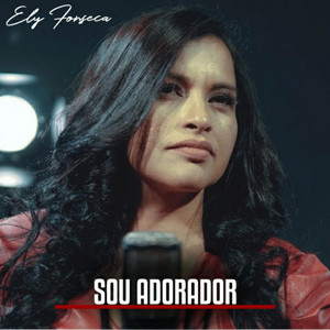 Sou Adorador
