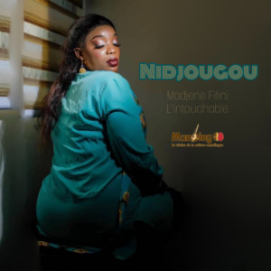 Madjene Fitini - Nidjougou