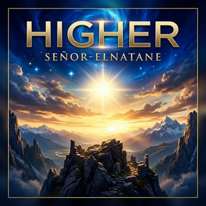 HIGHER
