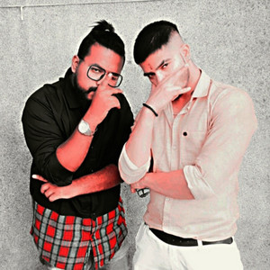 Young Blood - Dosti