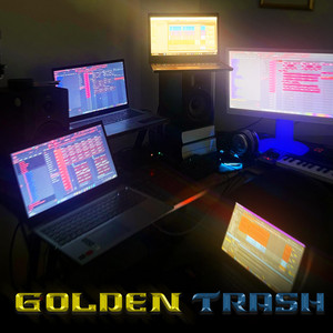 GOAT$ by Teme, Rukley, Kuru San, Adamz