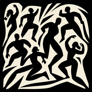 Quispe Lazoro - my beautiful doll