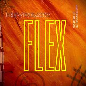 FLEX