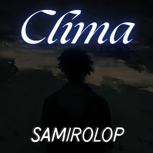 Clima by SamiroLop