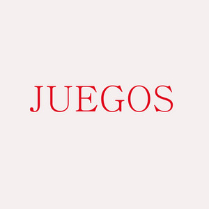 JUEGOS by Demmopo vuild