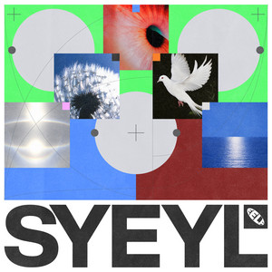 limer by SYEYL