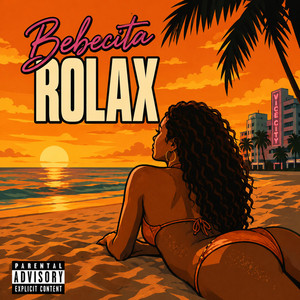 Bébécita by Rolax