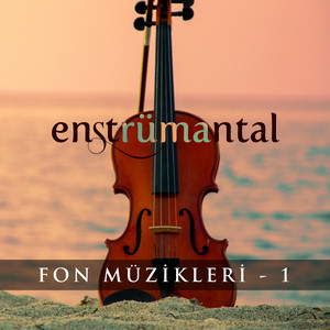 Güncel Paylaşımlar TV - Gurbet