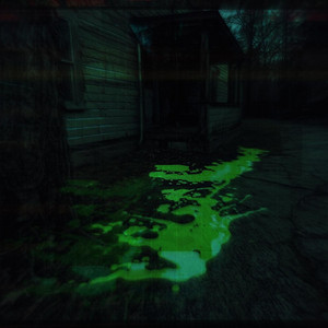 The Needleworkers - Hell’s Feeding Tube