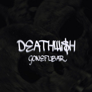 DEATHWiSH