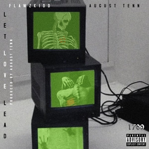 WHY UYENZA SO (Y.U.S) by 1709 Records Flawzkidd, August Tenn