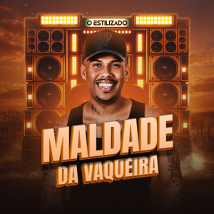 Maldade da Vaqueira