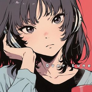Strange Couple by LoFi Tokyo