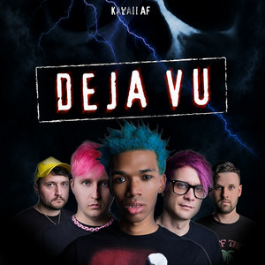 DEJA VU